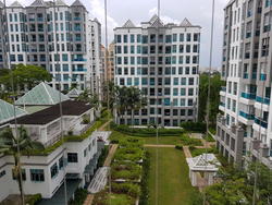 Hume Park II (D21), Condominium #152205872